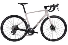 Benotti BLADE EDR SRAM Rival