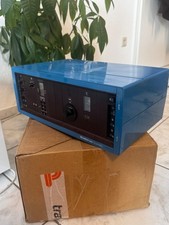 Buderus HS3206 - 11280100 014761