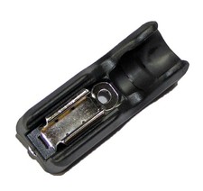 DeWalt DCD785/DCD780 20V Drill