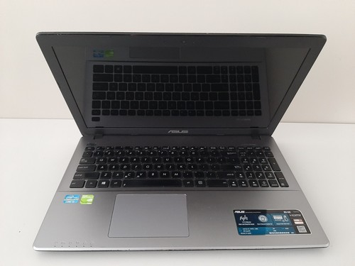 Asus r510c core - r510c,