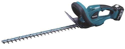 Makita duh523z - makita,
