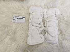 2 Stück Ergonomische