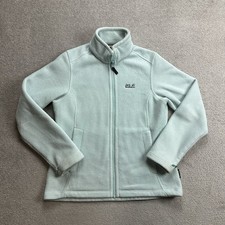 JACK WOLFSKIN Damen Jacke G L