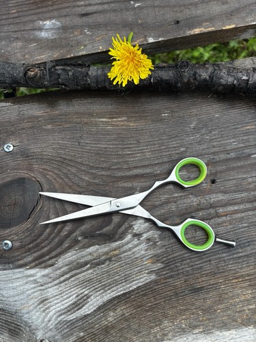 Profi friseurschere haarschere - profi,