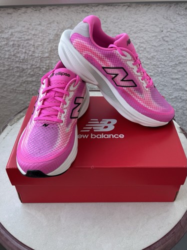 New balance ellipse - balance,
