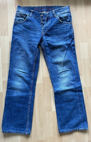 Hilfiger wilson regular - wilson,