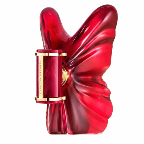 Carolina herrera bomba - carolina,