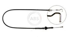 A.B.S. Gaszug K35050 für VW