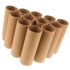 Pcs toilettenpapierrollen - pcs,