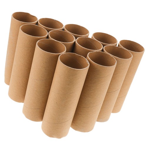 Pcs toilettenpapierrollen - 20,