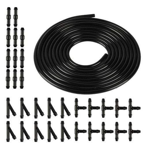 Universal - 4m,