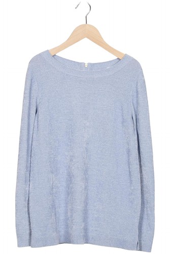 Bogner pullover damen - bogner,