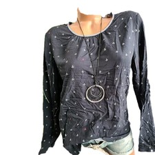 Street One Bluse Shirt Tunika