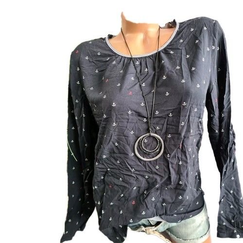 Street one bluse - one, tunika