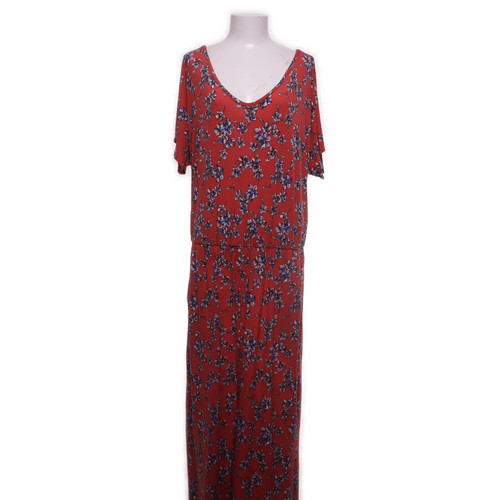 Kim jumpsuit größe - kim, jumpsuit,