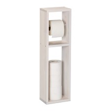 Toilettenpapierhalter