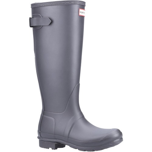 Hunter damen gummistiefel - -,
