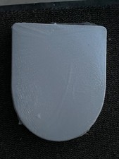 Keramag Geberit  WC-Sitz