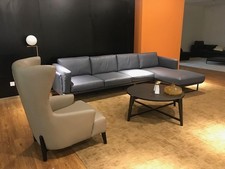Italienische Designer Möbel