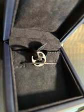 Original Louis Vuitton Armband