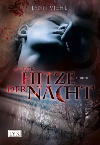Der hitze - in, nacht