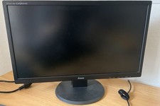 Iiyama ProLite E2282HD Monitor