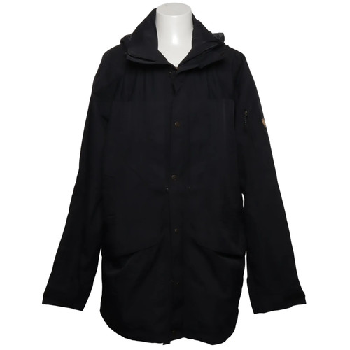 Fjällräven allwetterjacke - fjällräven,,