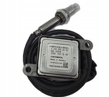 A0009052909 Mercedes