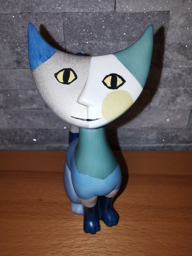 Rosina wachtmeister katze - wachtmeister, ⭐