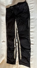 Cycle Spirit Motorradhose