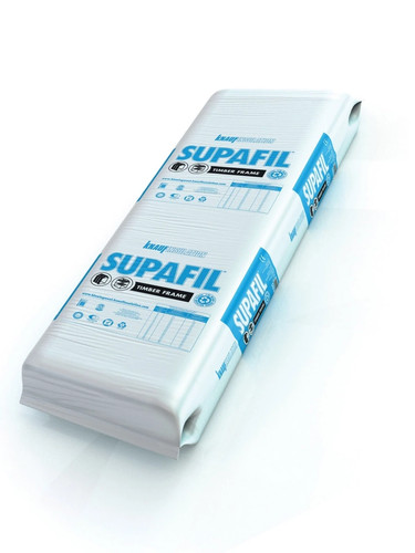Supafil timber frame 6kg - supafil,