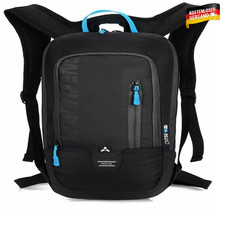Wasserdichter Fahrradrucksack