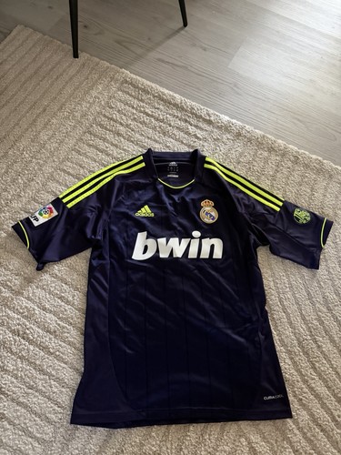 Real madrid cristiano - madrid,