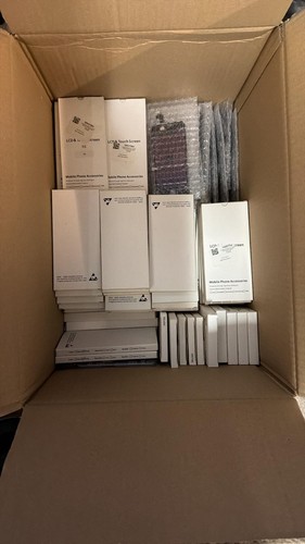 Posten iphone displays lcd - posten,