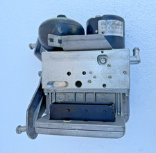 OEM BOSCH SBC Brake Anti Lock