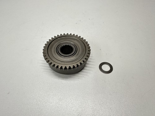 Anlasserfreilauf honda 125 - honda,