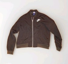 Nike Herren Jacke Gr. M