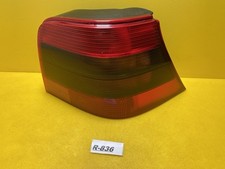 VW Golf 4 Rückleuchte Rechts 1J6945112S                   * R-836