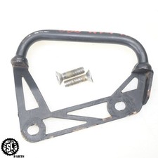 2007 KTM 990 ADVENTURE CENTER