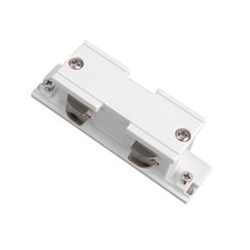 Spectrum 3-Phasen Stromschiene