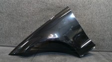 E45-0 * MERCEDES Benz W218