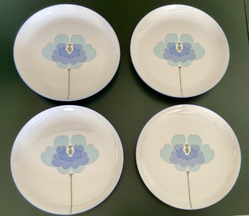 Rosenthal studio line blue - rosenthal,