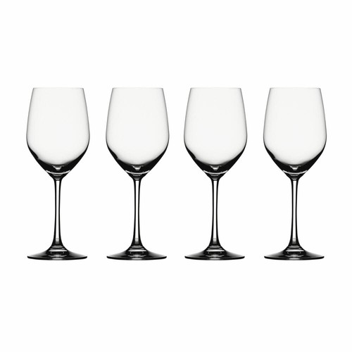 Spiegelau vino grande - vino,