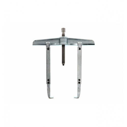 Gedore universal abzieher - gedore, universal-abzieher