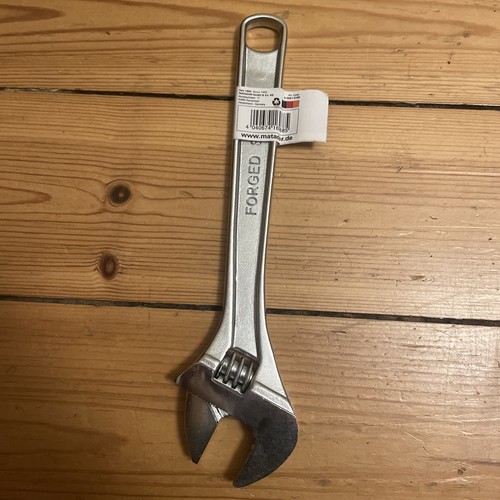 Matador rollgabelschlüssel - matador,