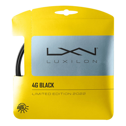 Luxilon saitenset 2m - luxilon,