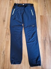 Zipp hose cmp - zipp-hose, leichte
