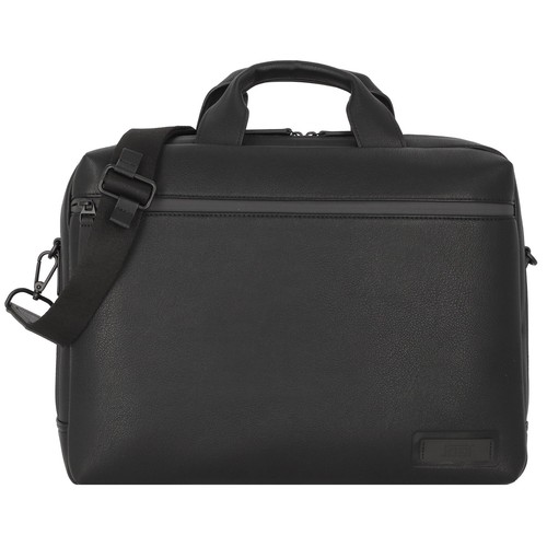 Jost riga aktentasche 40cm - jost,