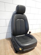 Sitz Audi A7 4G8 vorne rechts