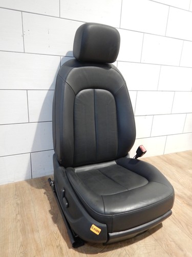 Sitz audi 4g8 vorne rechts - a7,